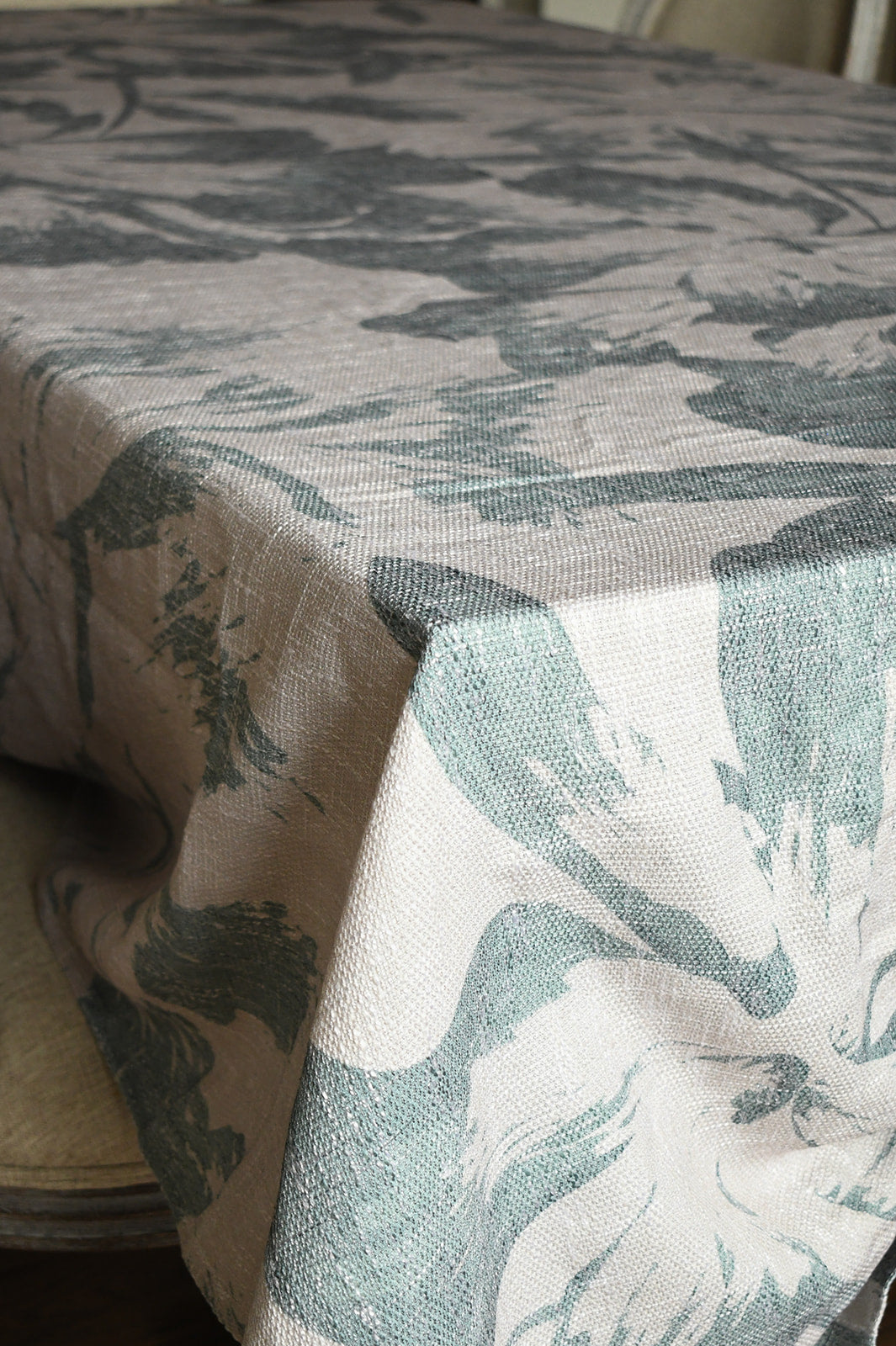 Green Leaf Neutral
