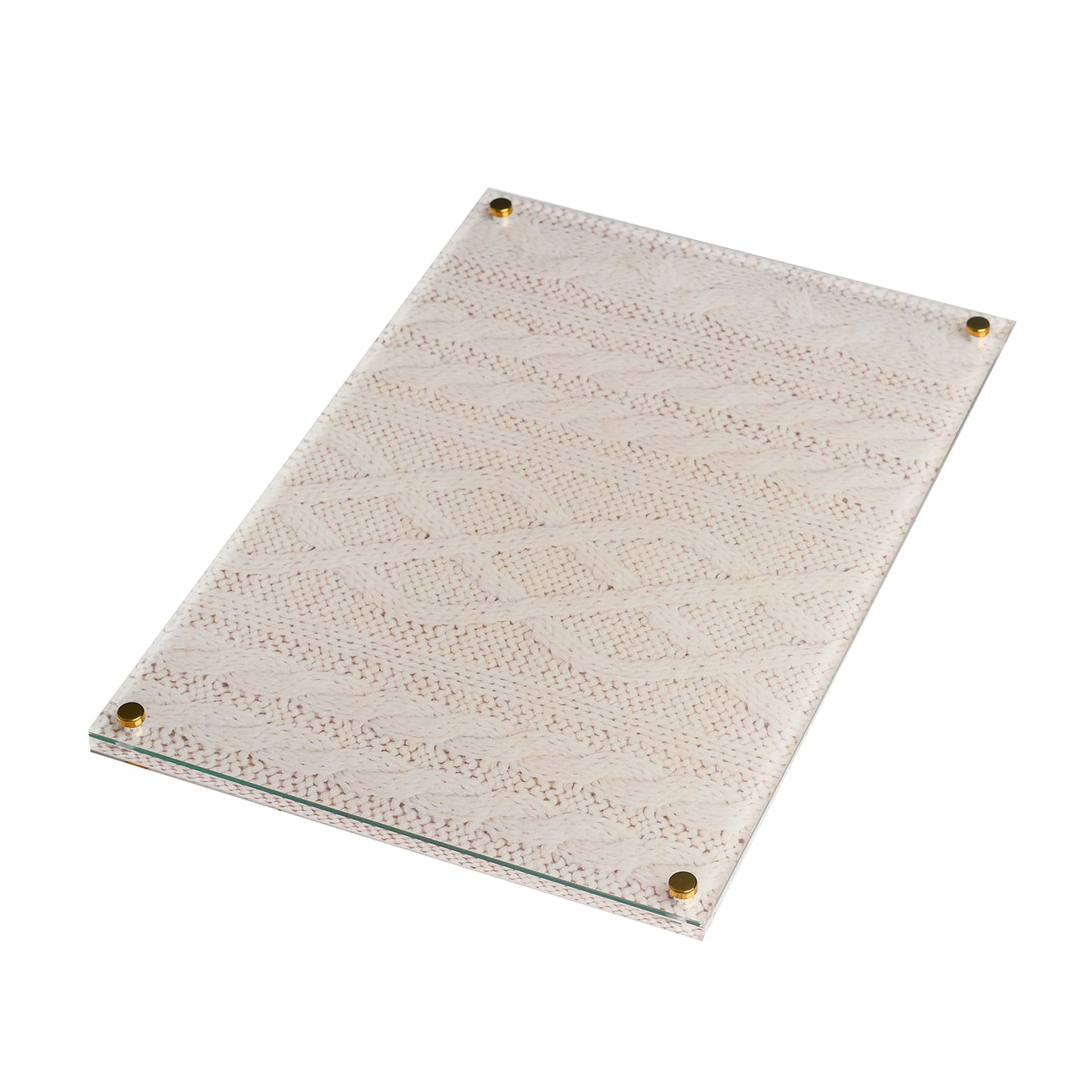 Challah Board
