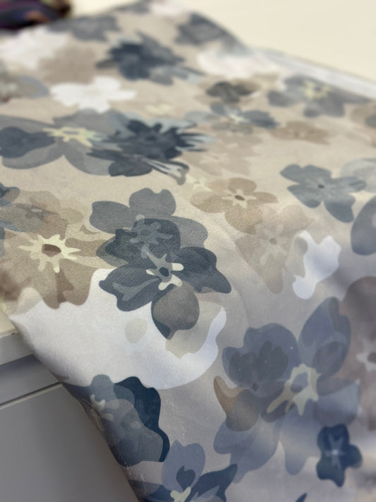 Velvet Neutral blues