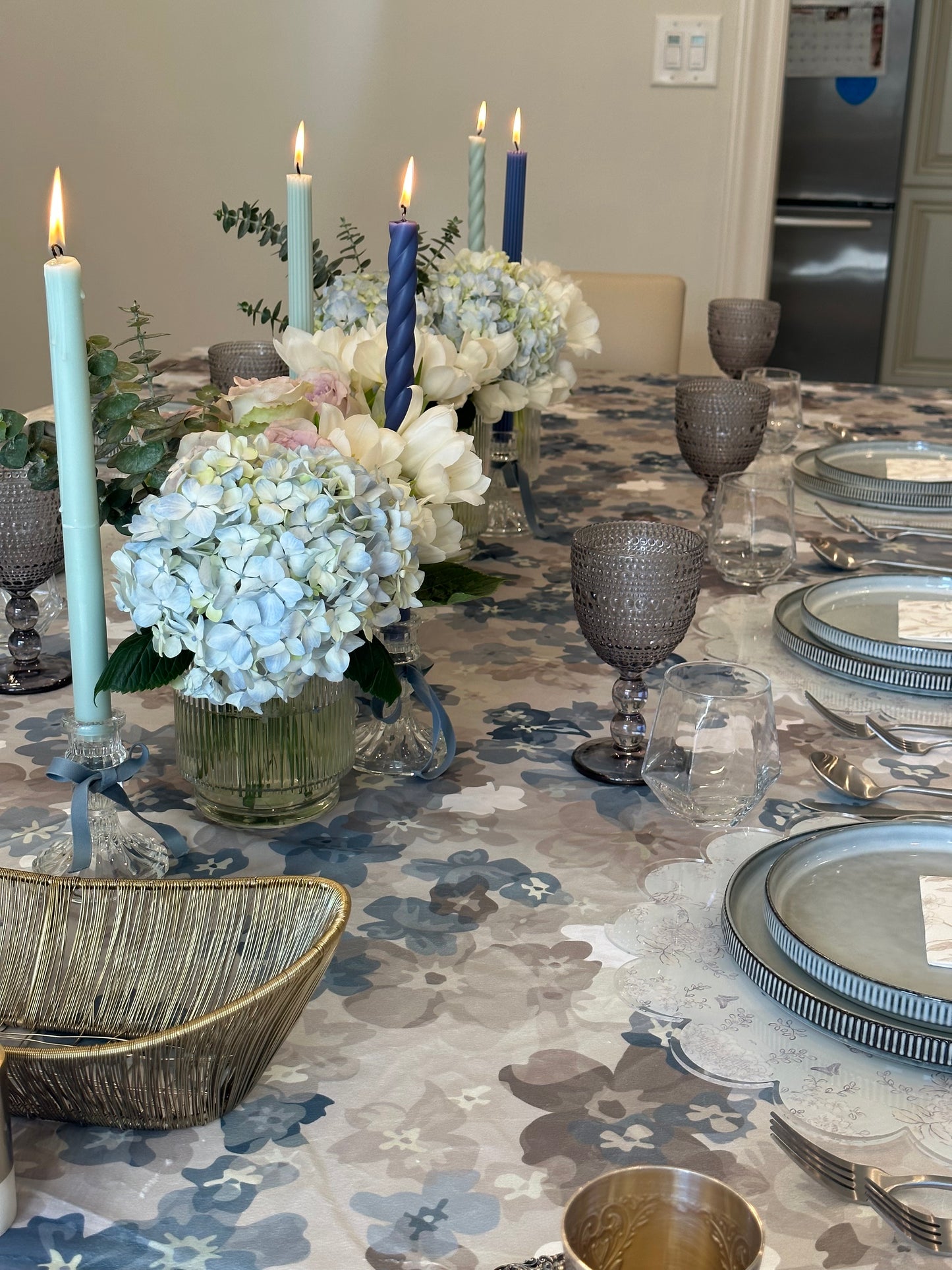 Velvet Neutral blues