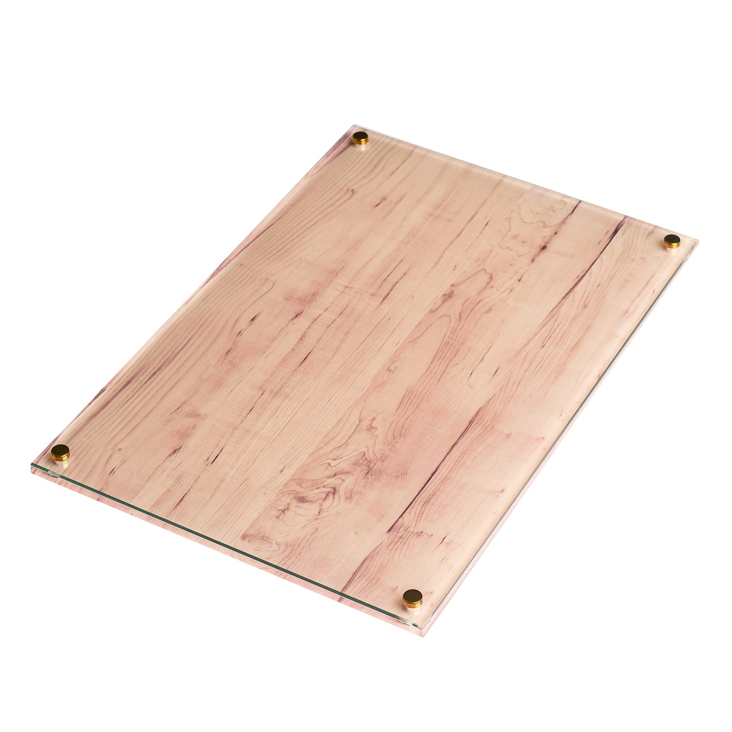 Challah Board