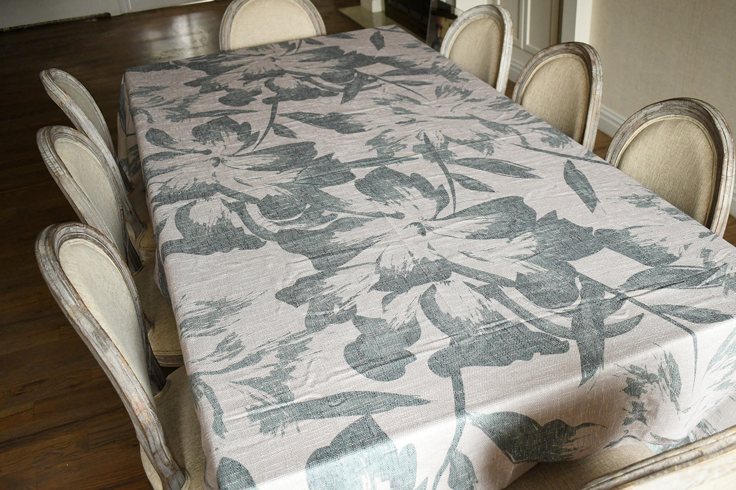 Green Leaf Neutral