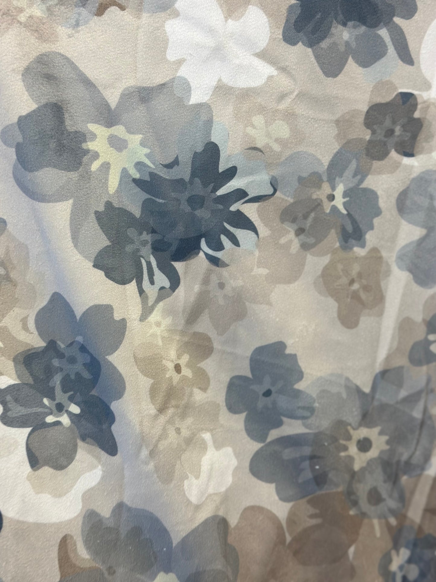 Velvet Neutral blues