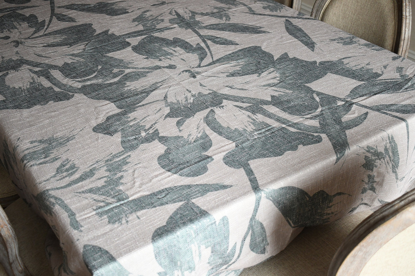 Green Leaf Neutral