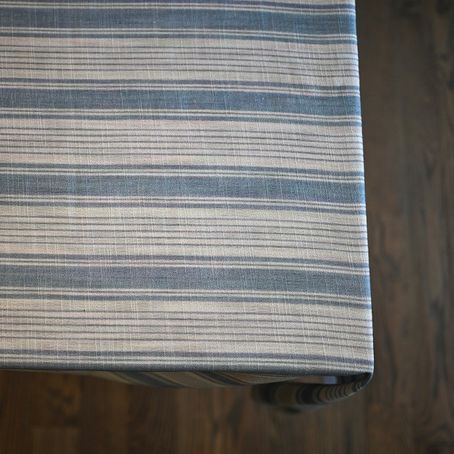 Santorini Stripe