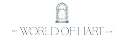 World Of Hart