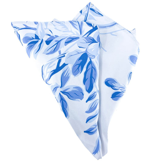 Blue Bird Reusable Napkin