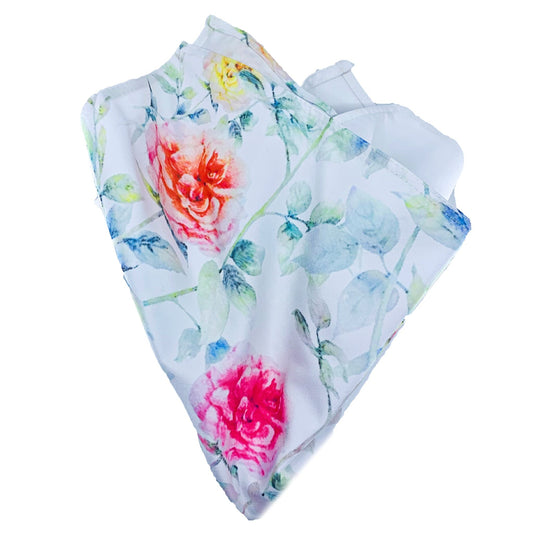 Garden of Eden Reusable Napkin