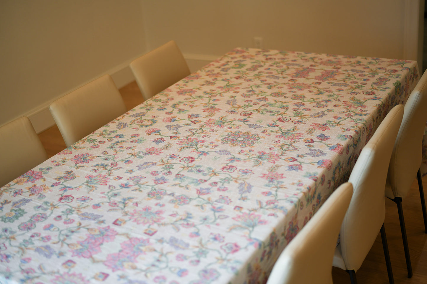 Pretty Paisley Design with @eishesstyle