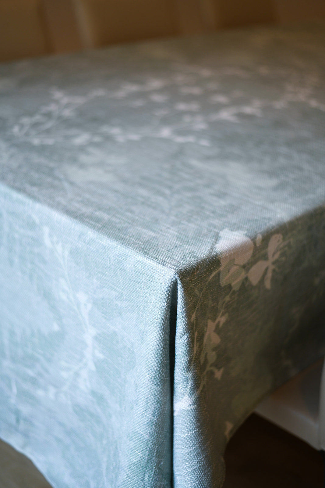 Shades of Sage
