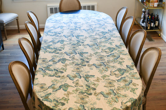 Esther’s Butterflies