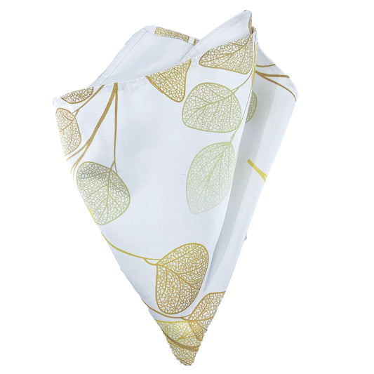 Napkins- Reusable