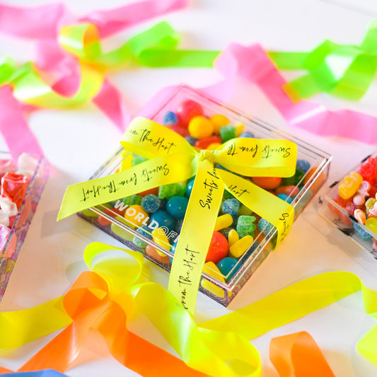 2023 Classic MM size medium