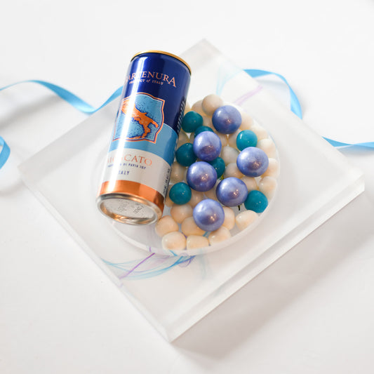 Heavy Candy Dish for the Home