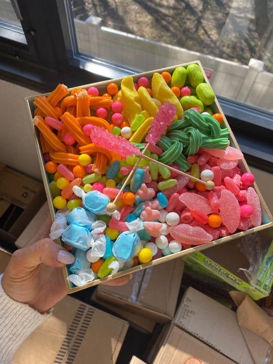 Spring Fever by @eishesstyle