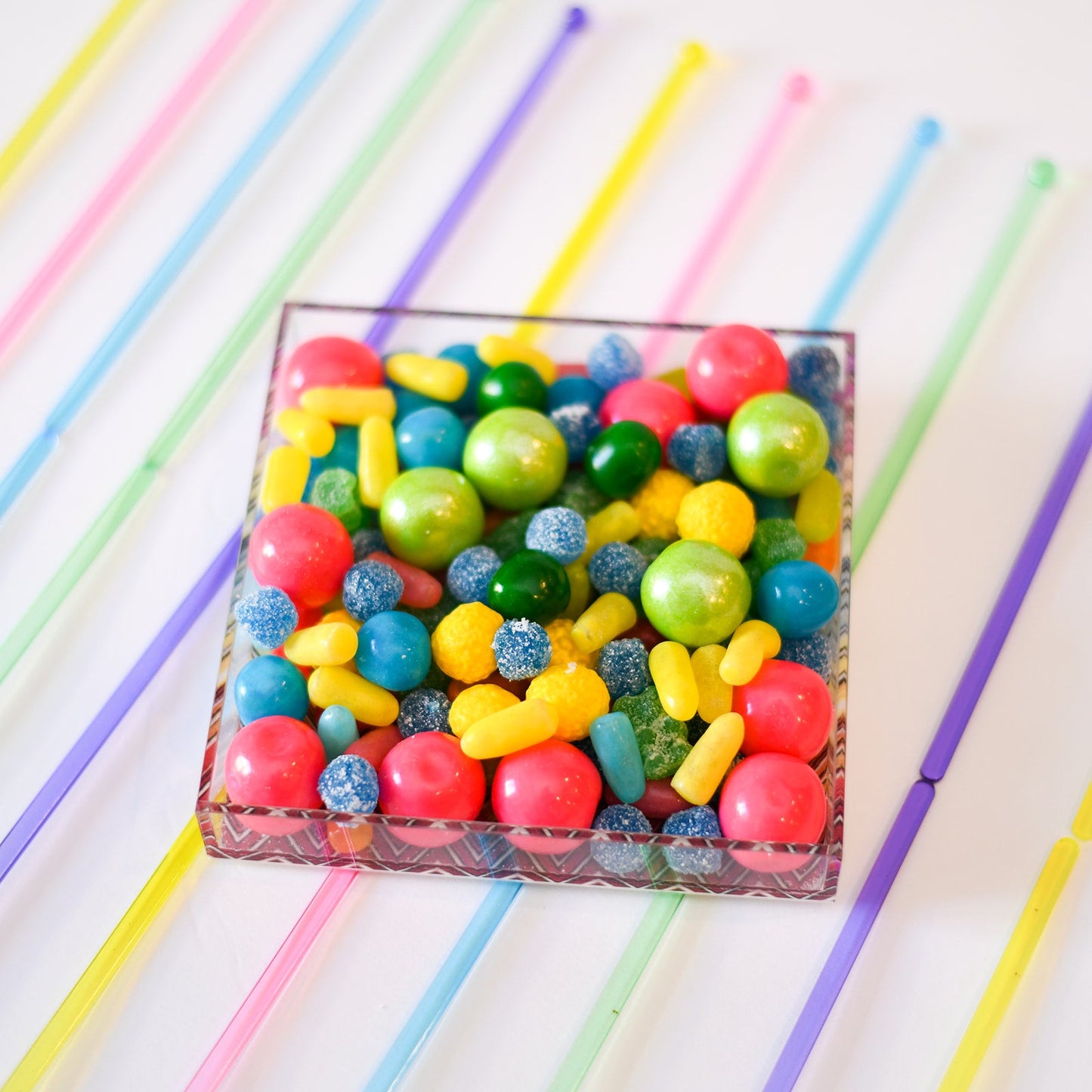 2023 Classic MM size medium