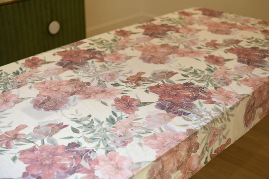 Berry Florals