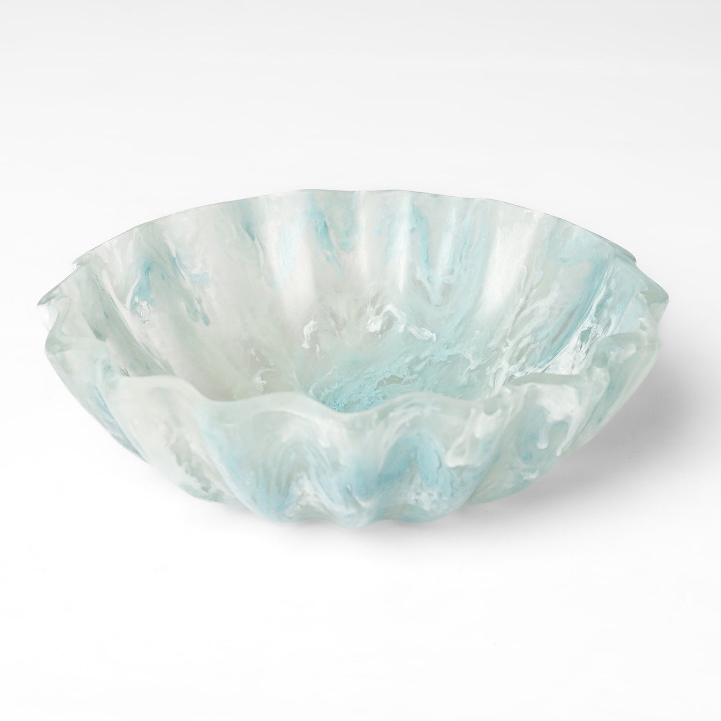 Seashell Bowl Small