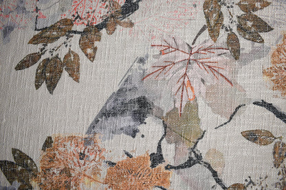 Rustic Fall Print