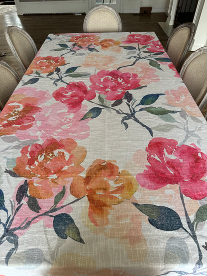 Garden Burlap