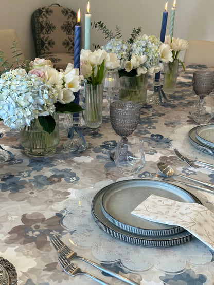 Velvet Neutral blues