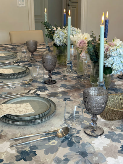 Velvet Neutral blues