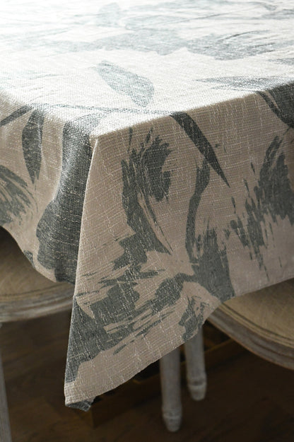 Green Leaf Neutral