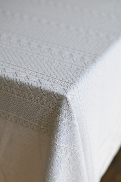 Classic Lace