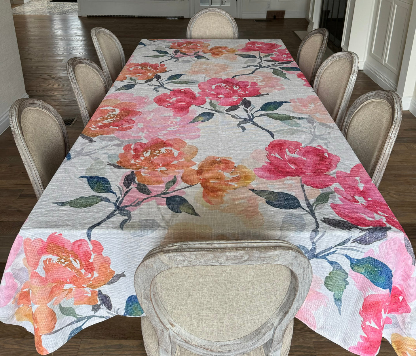 Garden Burlap