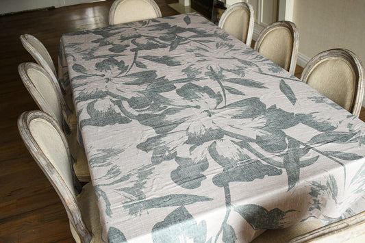 Green Leaf Neutral