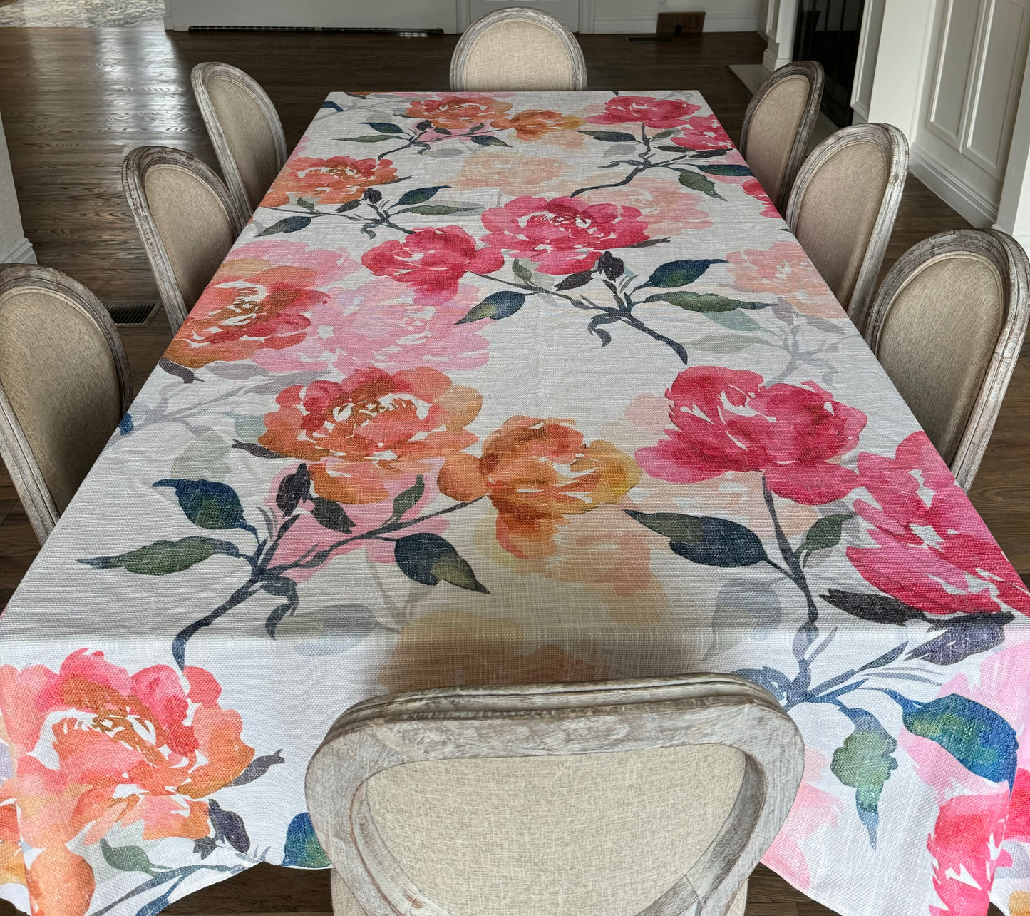 Garden Burlap