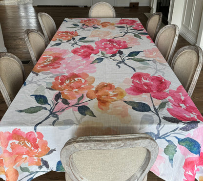 Garden Burlap
