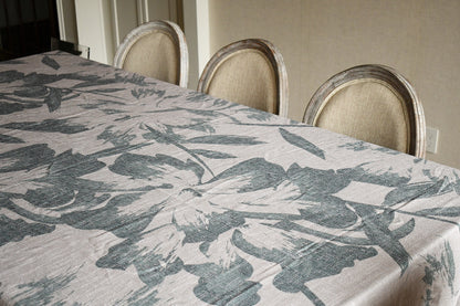 Green Leaf Neutral