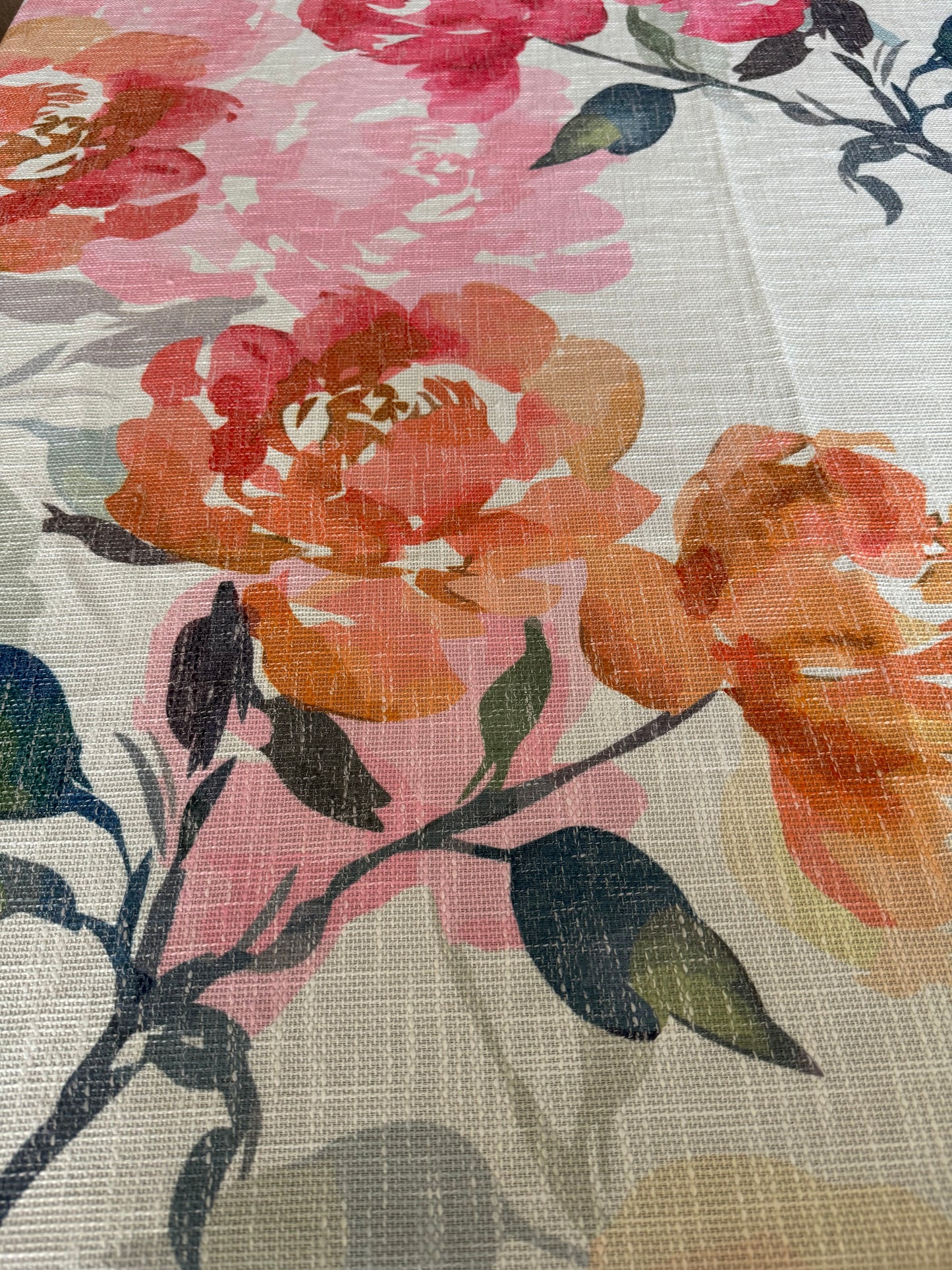 Garden Burlap