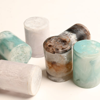 Salt Shakers