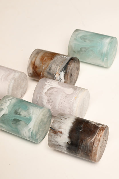 Salt Shakers