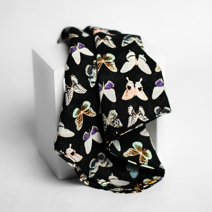 Cotton Bandanas SS25