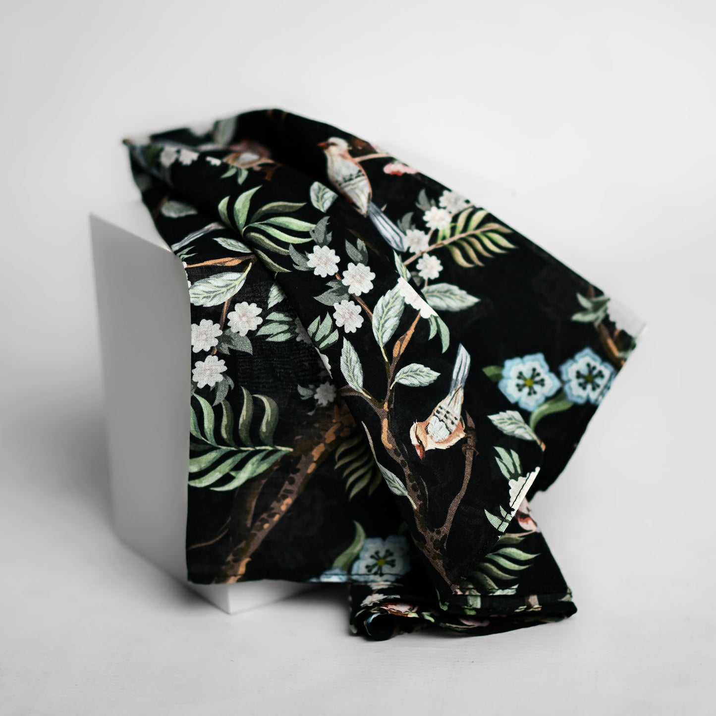 Cotton Bandanas SS25