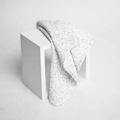Cotton Bandanas SS25