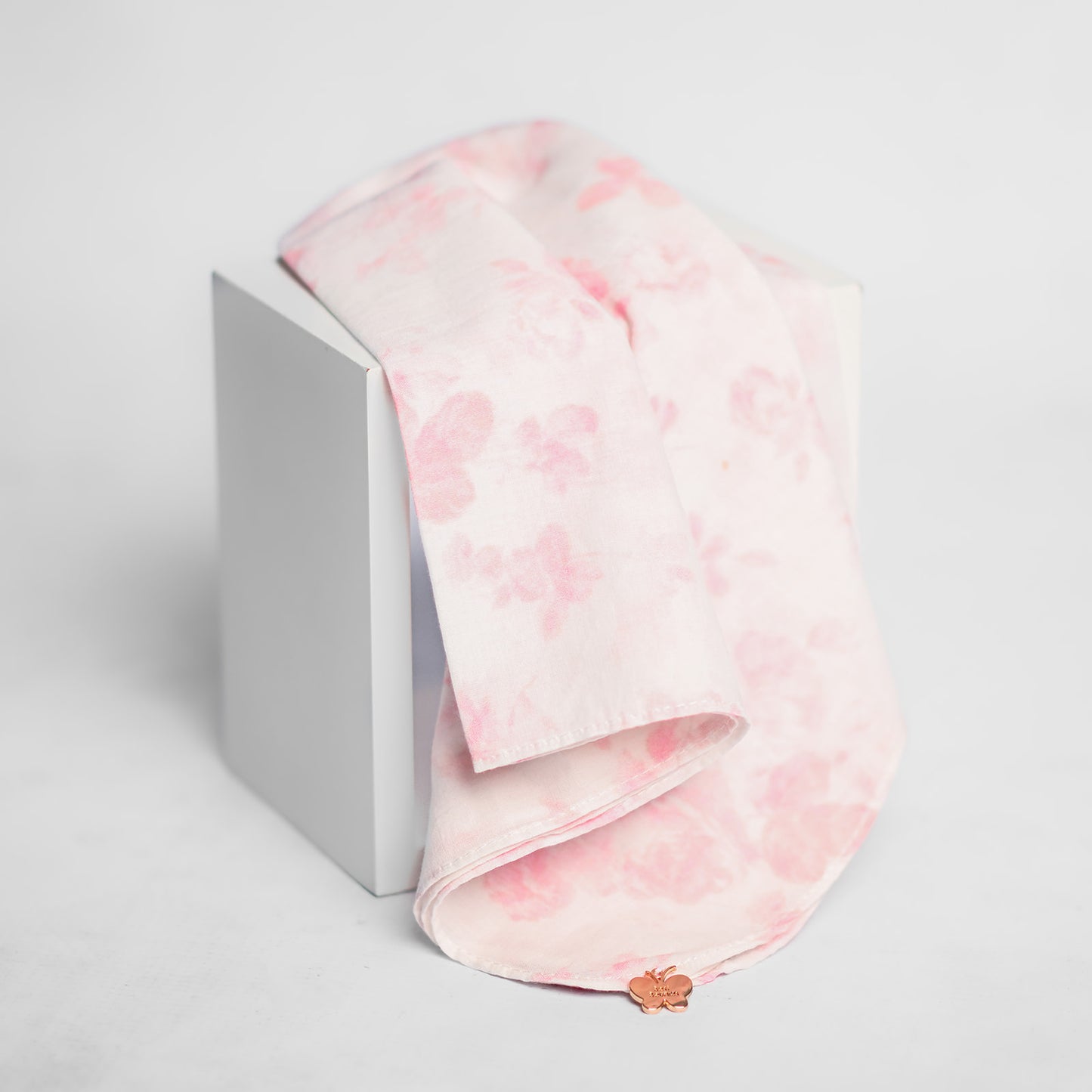 Cotton Bandanas SS25