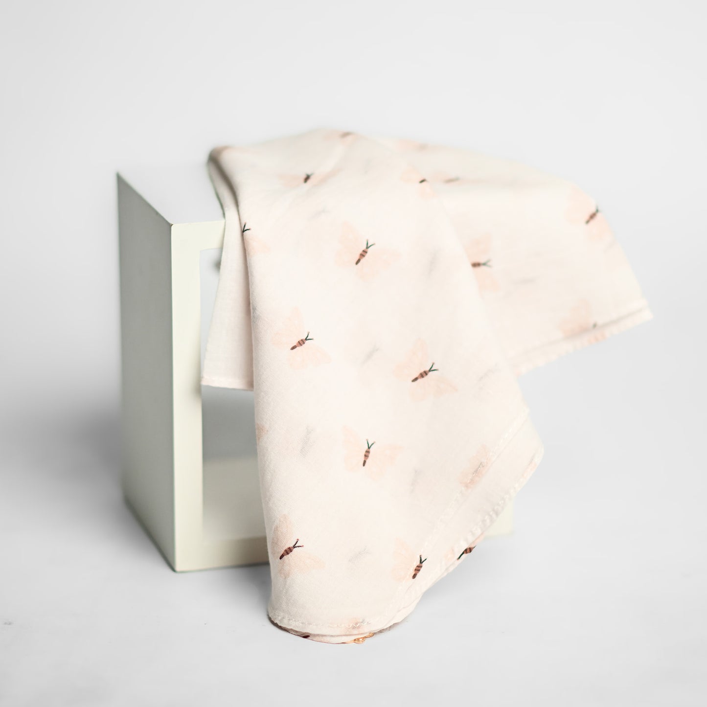 Cotton Bandanas SS25