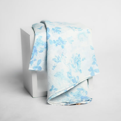 Cotton Bandanas SS25
