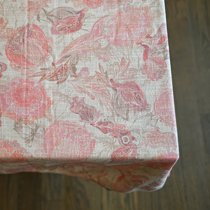 Pink Poppy