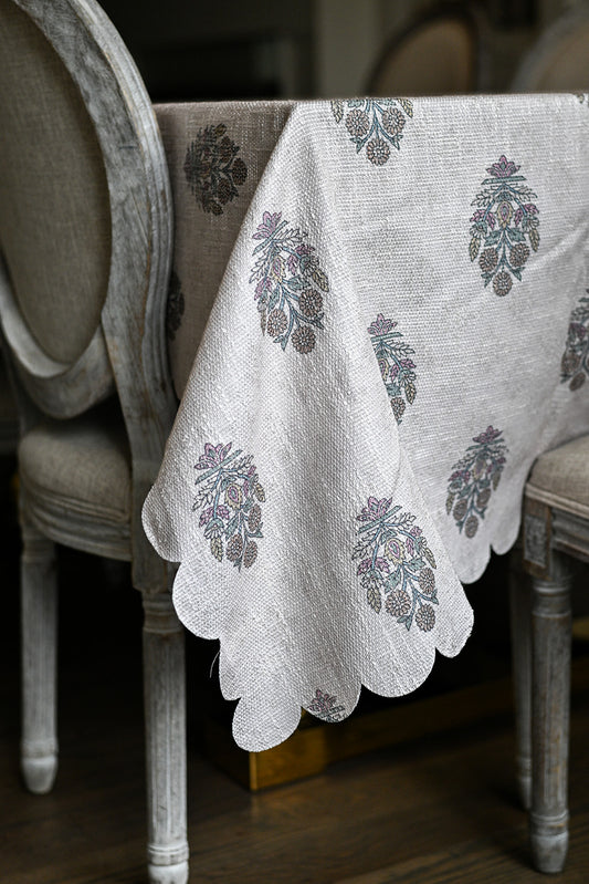Vintage Bouquet