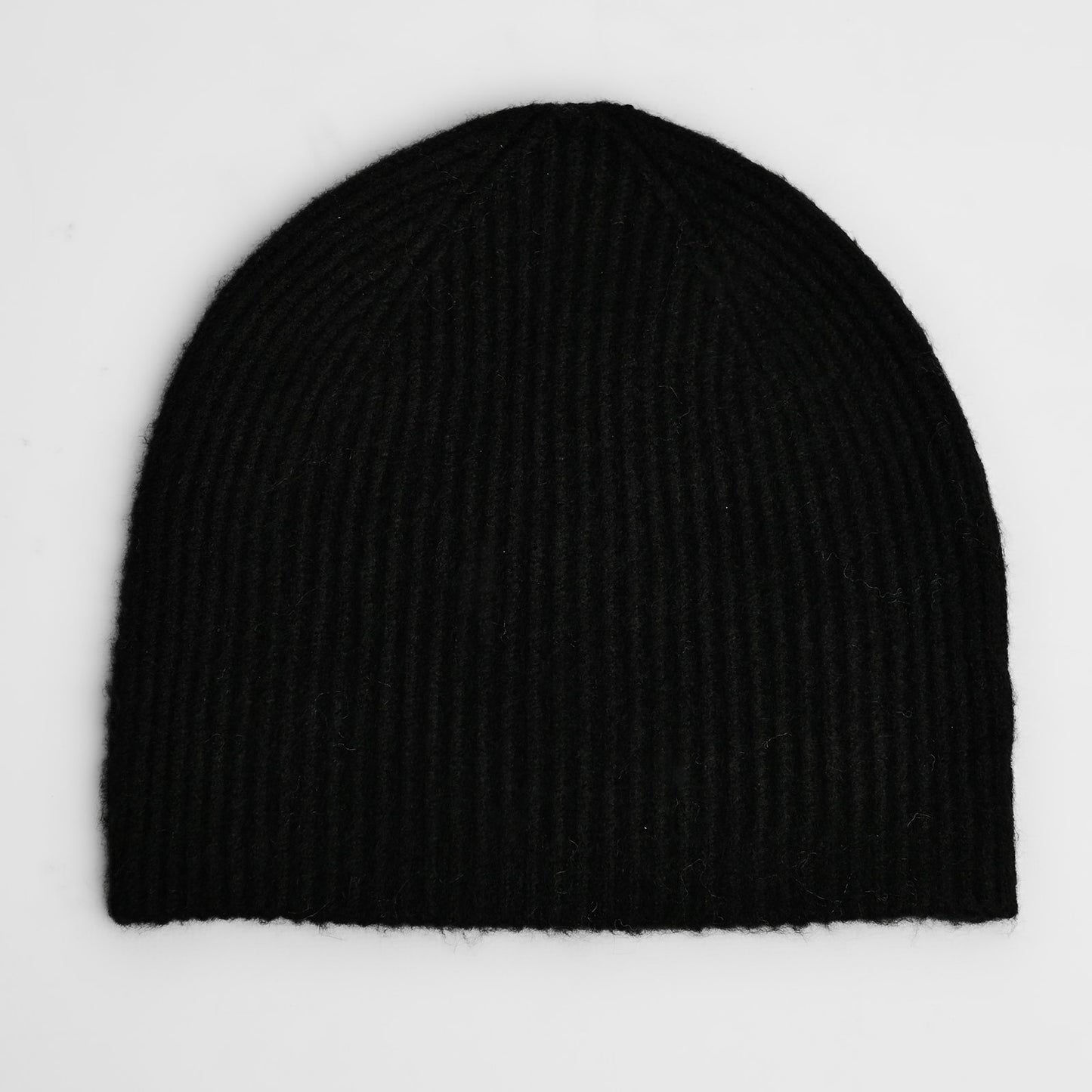 Minimalist Beanie