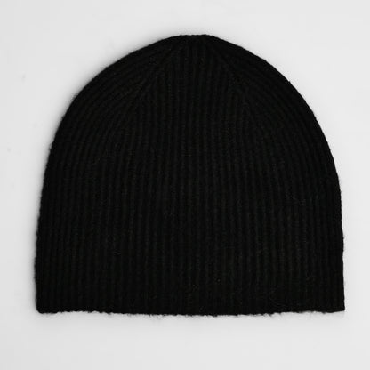 Minimalist Beanie