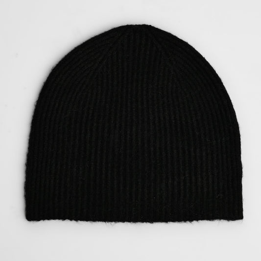 Minimalist Beanie