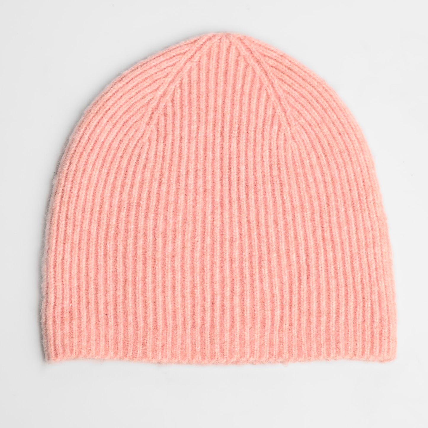 Minimalist Beanie