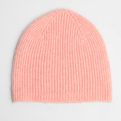 Minimalist Beanie
