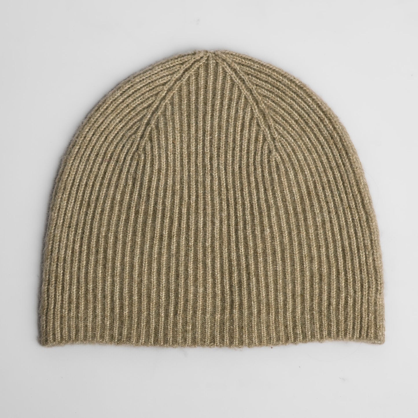 Minimalist Beanie